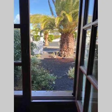 Villa Isa Sea Views *