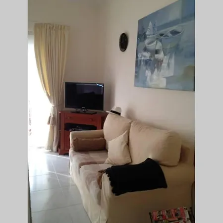 Villa Isa Sea Views *