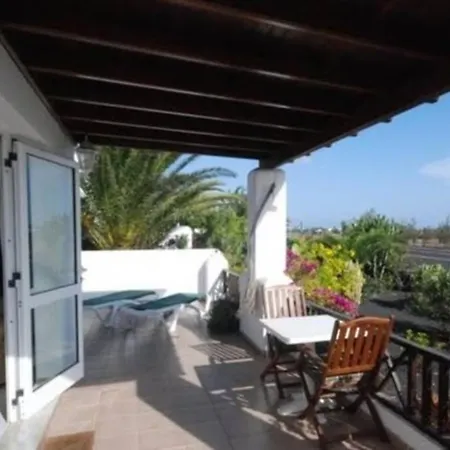 Isa Sea Views