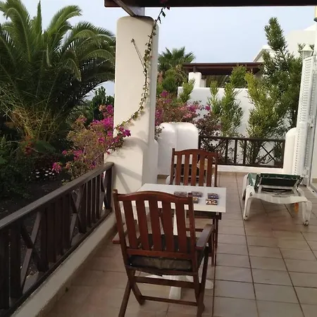 Isa Sea Views