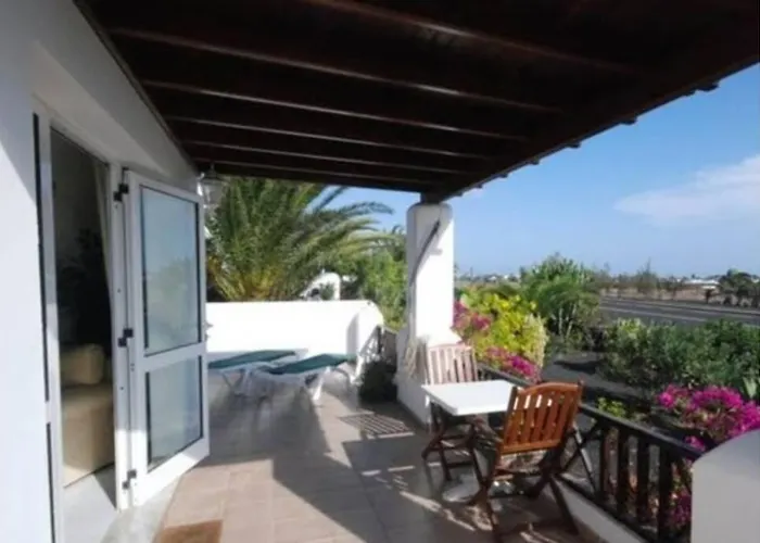 Isa Sea Views
