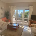 빌라 Isa Sea Views