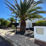 Isa Sea Views 빌라 플라야블랑카