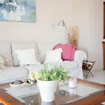 Isa Sea Views 플라야블랑카