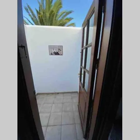 Isa Sea Views Villa *