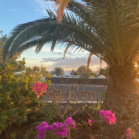Isa Sea Views Βίλα *